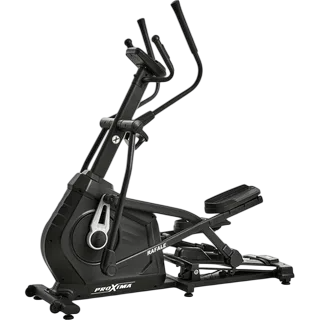 Эллиптический тренажер Proxima